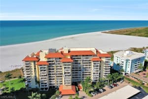 180 Seaview Ct, Marco Island, FL 34145, Sold 07/27/20