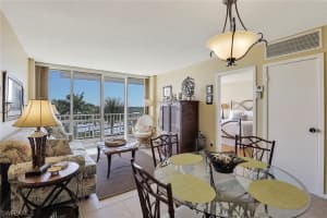 180 Seaview Ct, Marco Island, FL 34145, Sold 07/27/20
