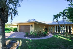14690 Fair Havens Rd, Fort Myers, FL 33908, Sold 11/20/20
