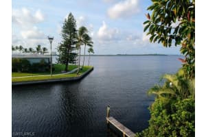 14690 Fair Havens Rd, Fort Myers, FL 33908, Sold 11/20/20