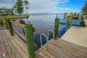 14690 Fair Havens Rd, Fort Myers, FL 33908, Sold 11/20/20