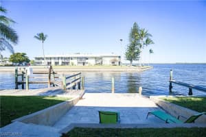 14690 Fair Havens Rd, Fort Myers, FL 33908, Sold 11/20/20
