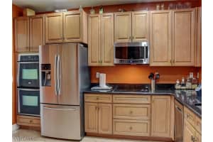 4089 Cherrybrook Loop, Fort Myers, FL 33966, Sold 03/16/20