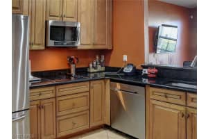 4089 Cherrybrook Loop, Fort Myers, FL 33966, Sold 03/16/20