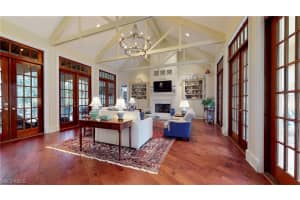 26651 Rookery Lake Dr, Bonita Springs, FL 34134, Sold 04/15/21