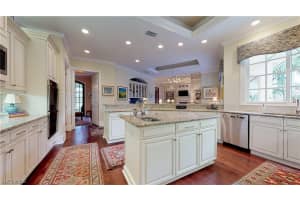 26651 Rookery Lake Dr, Bonita Springs, FL 34134, Sold 04/15/21