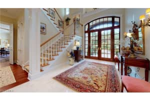 26651 Rookery Lake Dr, Bonita Springs, FL 34134, Sold 04/15/21