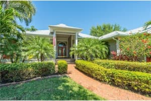 12330 McGregor Palms Dr, Fort Myers, FL 33908, Sold 03/27/20