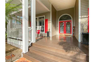 12330 McGregor Palms Dr, Fort Myers, FL 33908, Sold 03/27/20