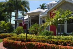12330 McGregor Palms Dr, Fort Myers, FL 33908, Sold 03/27/20
