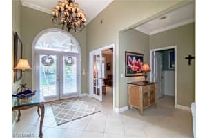 12330 McGregor Palms Dr, Fort Myers, FL 33908, Sold 03/27/20