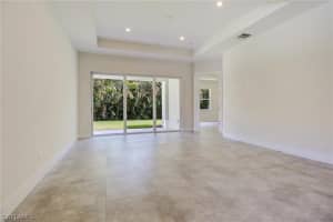 2721 Linda Dr, Naples, FL 34112, Sold 03/27/20
