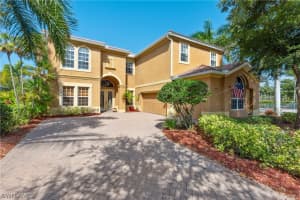 15730 Cutters Ct, Fort Myers, FL 33908, Sold 06/18/20