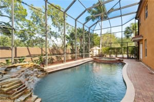 15730 Cutters Ct, Fort Myers, FL 33908, Sold 06/18/20