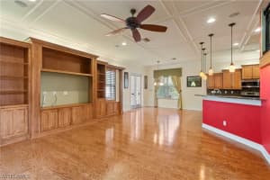 15730 Cutters Ct, Fort Myers, FL 33908, Sold 06/18/20