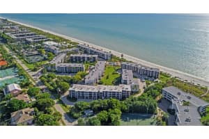 1501 Middle Gulf Dr d205, Sanibel, FL 33957, Sold 04/10/20