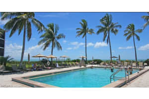 1501 Middle Gulf Dr d205, Sanibel, FL 33957, Sold 04/10/20