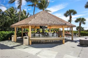 1501 Middle Gulf Dr d205, Sanibel, FL 33957, Sold 04/10/20