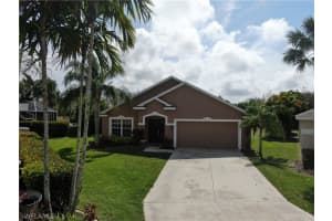 12843 Fox Hollow Cir, Fort Myers, FL 33912, Sold 06/08/20