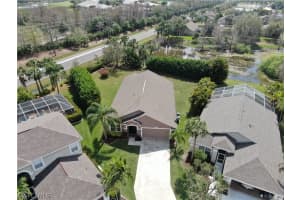 12843 Fox Hollow Cir, Fort Myers, FL 33912, Sold 06/08/20
