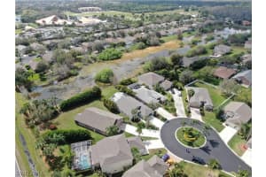12843 Fox Hollow Cir, Fort Myers, FL 33912, Sold 06/08/20