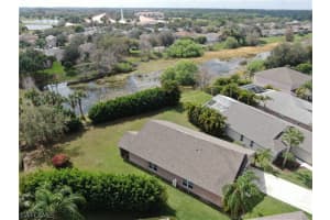 12843 Fox Hollow Cir, Fort Myers, FL 33912, Sold 06/08/20