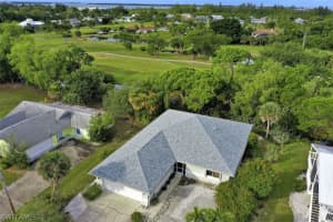 14155 Bokeelia Rd, Bokeelia, FL 33922, Sold 08/27/20