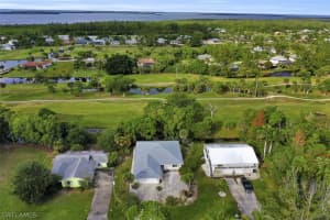 14155 Bokeelia Rd, Bokeelia, FL 33922, Sold 08/27/20