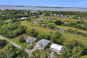 14155 Bokeelia Rd, Bokeelia, FL 33922, Sold 08/27/20