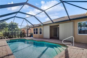 13944 Village Creek Dr, Fort Myers, FL 33908, Sold 05/15/20