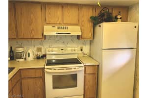 1022 Manatee Rd, Naples, FL 34114, Sold 02/02/21