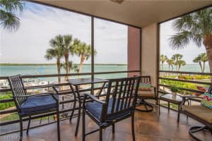 1085 Bald Eagle Dr, Marco Island, FL 34145, Sold 10/15/20