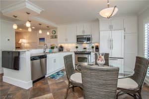 1085 Bald Eagle Dr, Marco Island, FL 34145, Sold 10/15/20