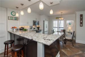 1085 Bald Eagle Dr, Marco Island, FL 34145, Sold 10/15/20