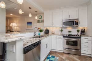 1085 Bald Eagle Dr, Marco Island, FL 34145, Sold 10/15/20