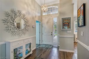 7715 Cameron Cir, Fort Myers, FL 33912, Sold 03/31/20