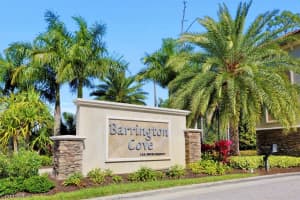 16293 Aberdeen Wy, Naples, FL 34110, Sold 09/25/20