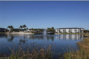 16655 Lake Cir Dr, Fort Myers, FL 33908, Sold 05/01/20