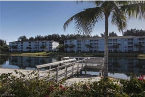 16655 Lake Cir Dr, Fort Myers, FL 33908, Sold 05/01/20