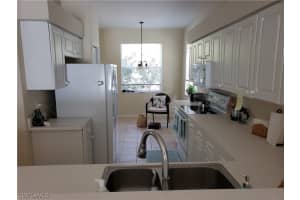 16655 Lake Cir Dr, Fort Myers, FL 33908, Sold 05/01/20