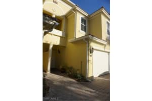 1385 Mariposa Cir, Naples, FL 34105, Sold 11/23/20