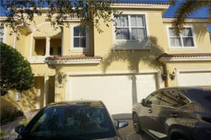 1385 Mariposa Cir, Naples, FL 34105, Sold 11/23/20