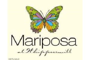 1385 Mariposa Cir, Naples, FL 34105, Sold 11/23/20