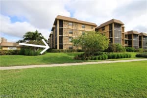 921 S Collier Blvd, Marco Island, FL 34145, Sold 07/10/20