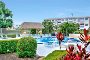 921 S Collier Blvd, Marco Island, FL 34145, Sold 07/10/20