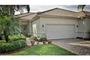11230 Suffield St, Fort Myers, FL 33913, Sold 10/01/20