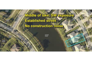 11230 Suffield St, Fort Myers, FL 33913, Sold 10/01/20