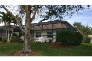 11230 Suffield St, Fort Myers, FL 33913, Sold 10/01/20
