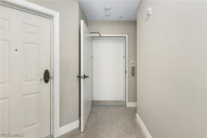 2745 First St APT 1301, Fort Myers, FL 33916, Sold 10/07/20