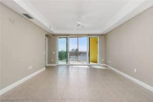 2745 First St APT 1301, Fort Myers, FL 33916, Sold 10/07/20